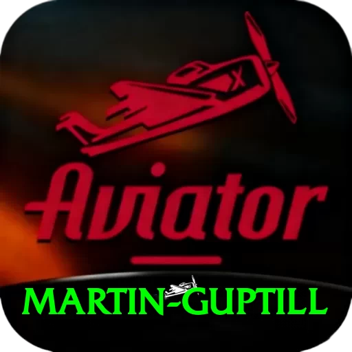 martin guptill VIP Edition v1.9.7 - 2