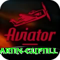 martin guptill VIP Edition v1.9.7