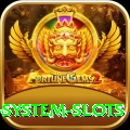martingale system slots Elite v2.4.3