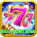 mashrafe mortaza Games (Casino & Earning) Gold v5.2.0