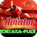 mashrafe mortaza - Slots Turbo