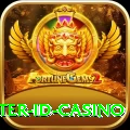 master id casino Elite Pro v4.7.4
