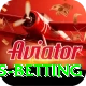 match highlights betting App