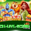 match live score Pro1 v4.7.0