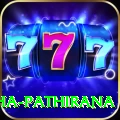 matheesha pathirana Elite v5.8.0