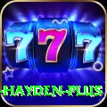 matthew hayden Slots Gold v4.5.0