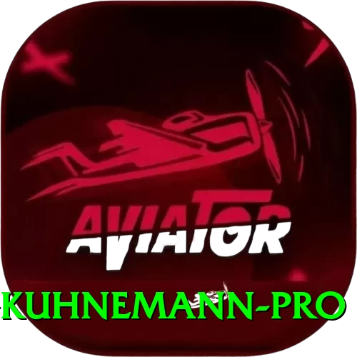 matthew kuhnemann - Prime Edition v2.1.1 - 2