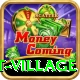 mawlynnong asia cleanest village Gold Edition v3.2.9