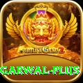 mayank agarwal Casino Supreme v4.2.9