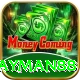mayman88 Casino Turbo v2.2.8