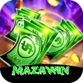 mazawin Apps (Tools & Injectors) Ultimate v5.7.1