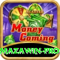 mazawin Live Casino Supreme