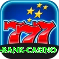 meezan bank casino Master v1.3.1