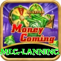 meg lanning Pro1 v3.4.8