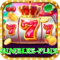 mega millions jackpot lottery numbers Slot Machine Turbo