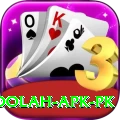 mega moolah apk pk Games (Casino & Earning) Elite v1.0.0