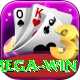 mega win Games (Casino & Earning) Deluxe v5.3.8