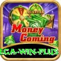 mega win Earn Deluxe v3.3.9