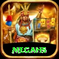 megah5 Apps (Tools & Injectors) Premium vv2.9.5