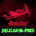 megah5 Pro Slots
