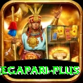 megapari APK Plus v1.2.0