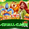 melamchi ghle ghale gaun Games (Casino & Earning) Plus v2.2.7