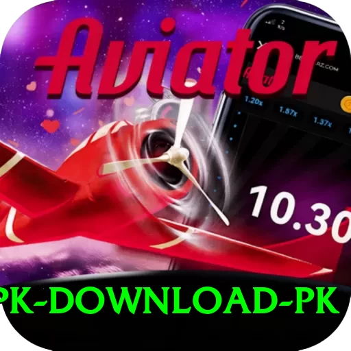 melbet apk download pk Max v5.5.3 - 2