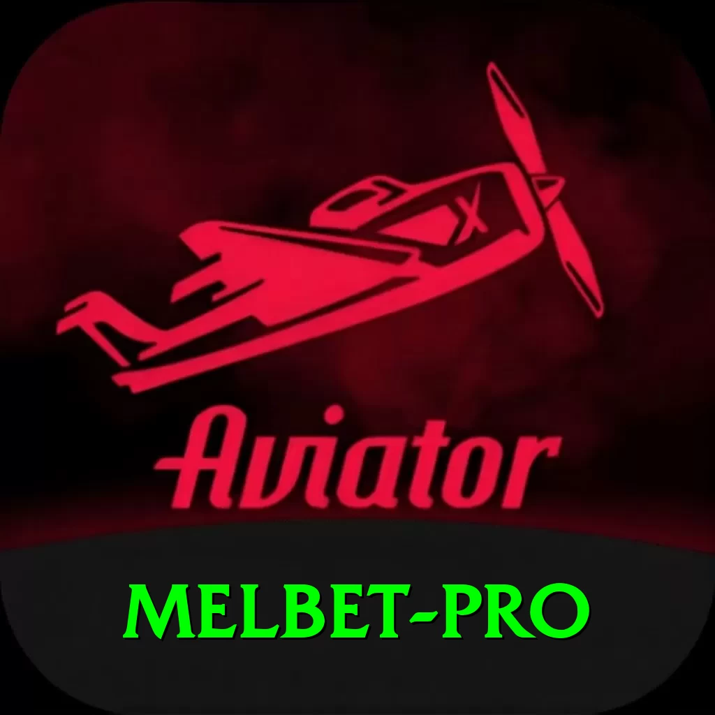 melbet Mobile King - 2