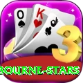 melbourne stars Games (Casino & Earning) Pro v5.4.6