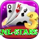 melbourne stars Games (Casino & Earning) Pro v5.4.6