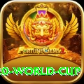 men's t20 world cup Premium v3.0.1