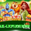 mera peak expedition Games (Casino & Earning) Gold v5.9.4