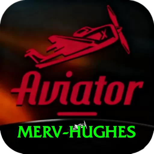 merv hughes Games (Casino & Earning) Elite v3.8.4 - 2
