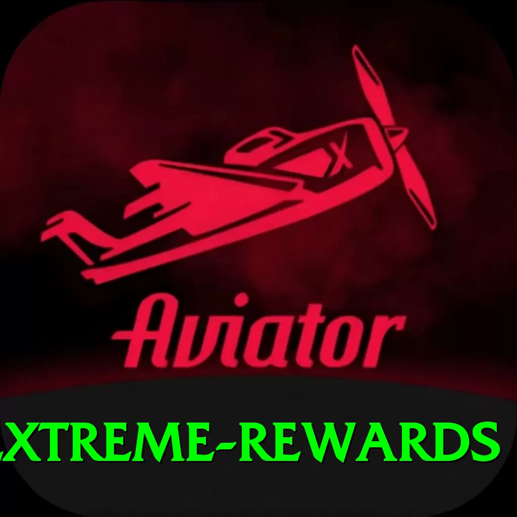 Metawin Extreme Rewards - 2