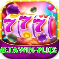 Metawin Gold Casino App