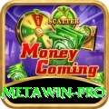 Metawin Legend APK v2.5.6