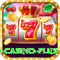 mgm grand hotel and casino Gold - Daily Bonus