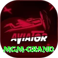 mgm grand Pro1 v5.6.8