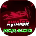 mgm slots Premium Plus v1.6.5