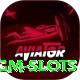 mgm slots Premium Plus v1.6.5