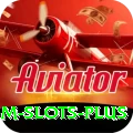 mgm slots Super PK v5.5.7