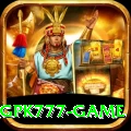 MGPK777 Game Premium v1.9.8