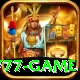 MGPK777 Game Premium v1.9.8