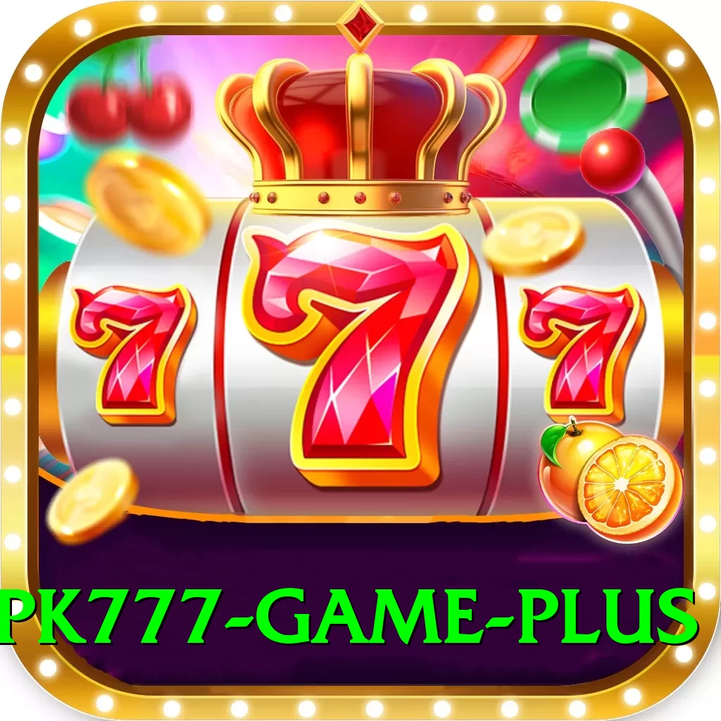 MGPK777 Game Gold - Casino & Slots - 2