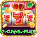 MGPK777 Game Gold - Casino & Slots
