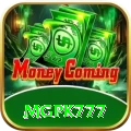 mgpk777 Plus Edition v5.3.2