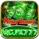 mgpk777 Plus Edition v5.3.2