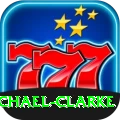michael clarke Max Pro v1.7.6