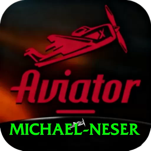 michael neser Deluxe Edition v4.0.3 - 2