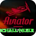 michael neser Deluxe Edition v4.0.3